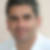 Photo de profil de Fernando Leal