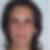 Photo de profil de Julie Arrazau
