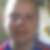 Photo de profil de Mark Legrand