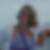 Photo de profil de Estelle Neel