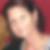 Photo de profil de Nadine Betaille Graziani