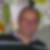 Photo de profil de Michel Hermouet