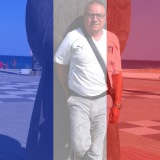 Photo de profil de Luigi Lombardo