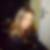 Photo de profil de Sandrine Ammeloot