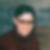 Photo de profil de Gérard Williot