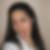 Photo de profil de Tiphanie Da Fonseca