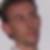 Photo de profil de Florian Gasnier