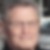 Photo de profil de Antoine Purenne