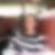 Photo de profil de Marycia Bole