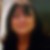 Photo de profil de Gabrielle Husser