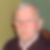 Photo de profil de Gilbert Moulinier