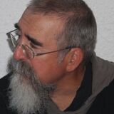 Photo de profil de Gérard Maimone