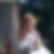 Photo de profil de Christiane Goury