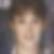 Photo de profil de Nathalie Signoret