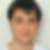 Photo de profil de Sylvain Lacourt