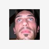 Photo de profil de Franck La Forêt