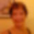 Photo de profil de Denise Favier