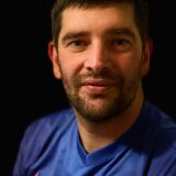 Photo de profil de Jerome Wilhelme