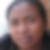 Photo de profil de Tahiry Sylviane Rafisandratantsoa