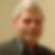 Photo de profil de Dominique Houel