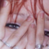 Photo de profil de Corinne Julhe