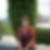 Photo de profil de Maryvonne Nachtripp