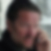 Photo de profil de Renaud Bizien