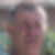 Photo de profil de Jean-François Barrère