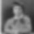 Photo de profil de Paule Fouchet