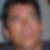 Photo de profil de Franck Bizaguet