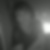 Photo de profil de Laure Giusti