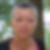 Photo de profil de Nicole Messulam