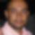Photo de profil de Mohamed Borazim