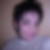 Photo de profil de Yvonne Schaeffer