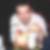 Photo de profil de Christophe Vierge
