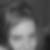 Photo de profil de Stephanie Debray