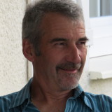 Photo de profil de Thierry Bonnet