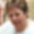 Photo de profil de Christiane Bimbaud