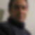 Photo de profil de Issam Bouchlaghem