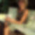 Photo de profil de Jacqueline Guerard