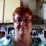 Photo de profil de Catherine Maingueux