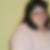 Photo de profil de Murielle Turlotte