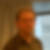 Photo de profil de Jean Michel Vigouroux