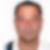 Photo de profil de Yves Manhes