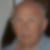 Photo de profil de Jacques Faes