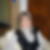 Photo de profil de Christelle Desiles