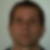 Photo de profil de Bruno Moulin