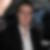 Photo de profil de Benoit Valk