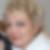 Photo de profil de Nadine Goubet