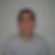 Photo de profil de Kevin Vaz Serra